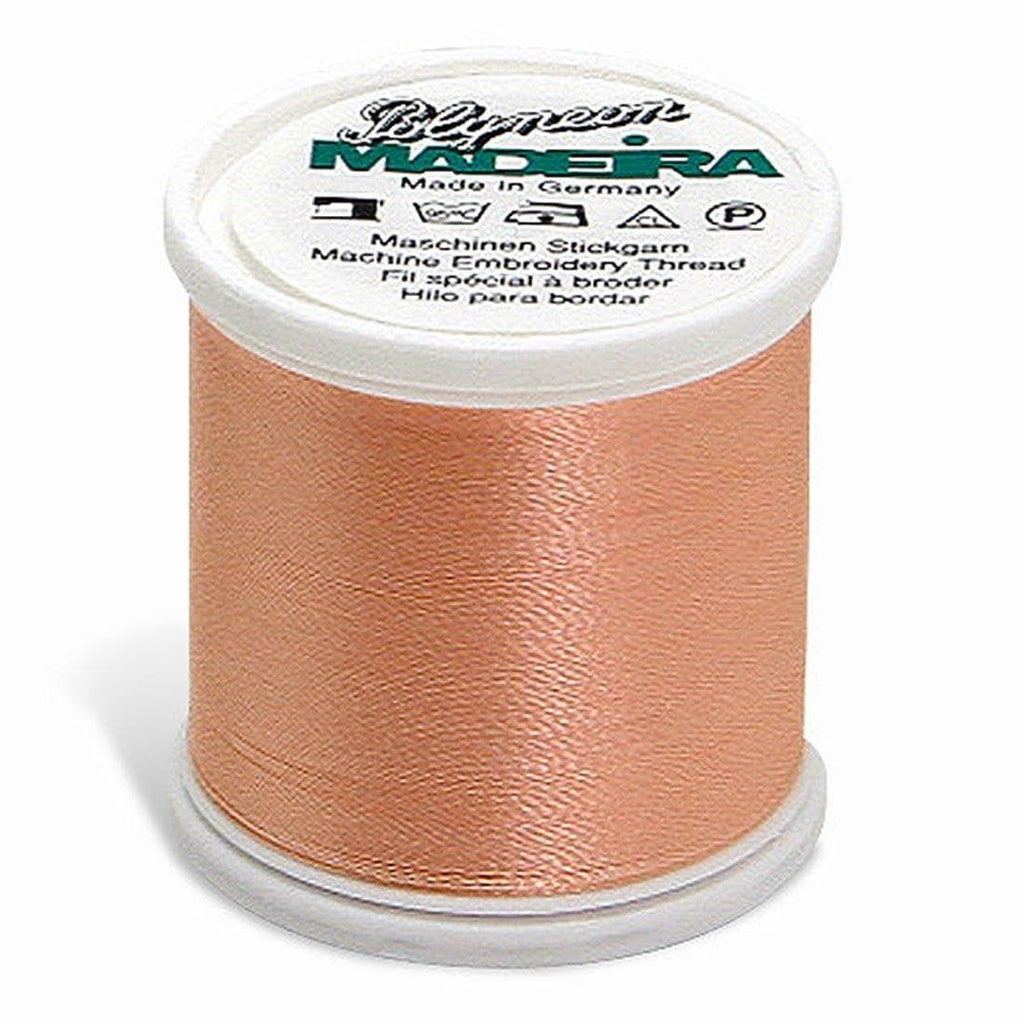 POLYNEON 40 FLAMINGO 440YD