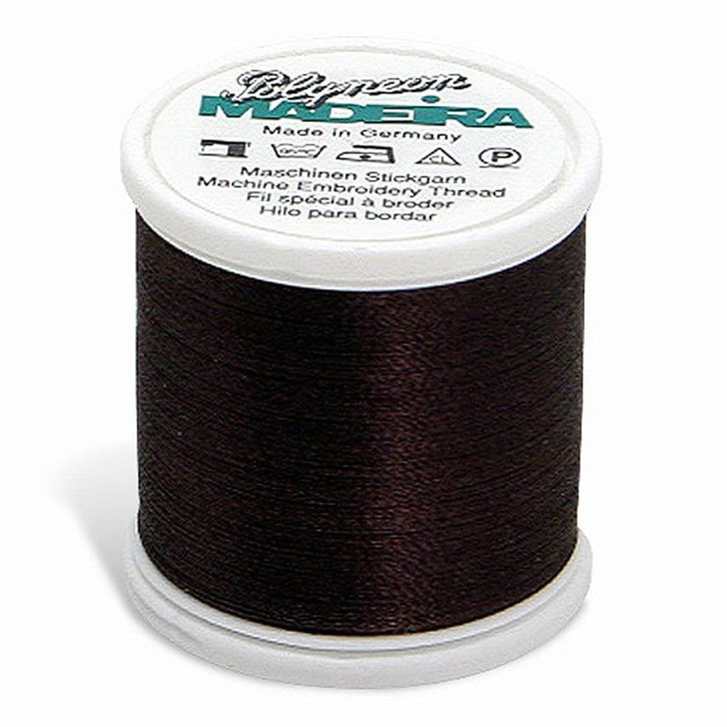 POLYNEON 40 SABLE BROWN 440YD