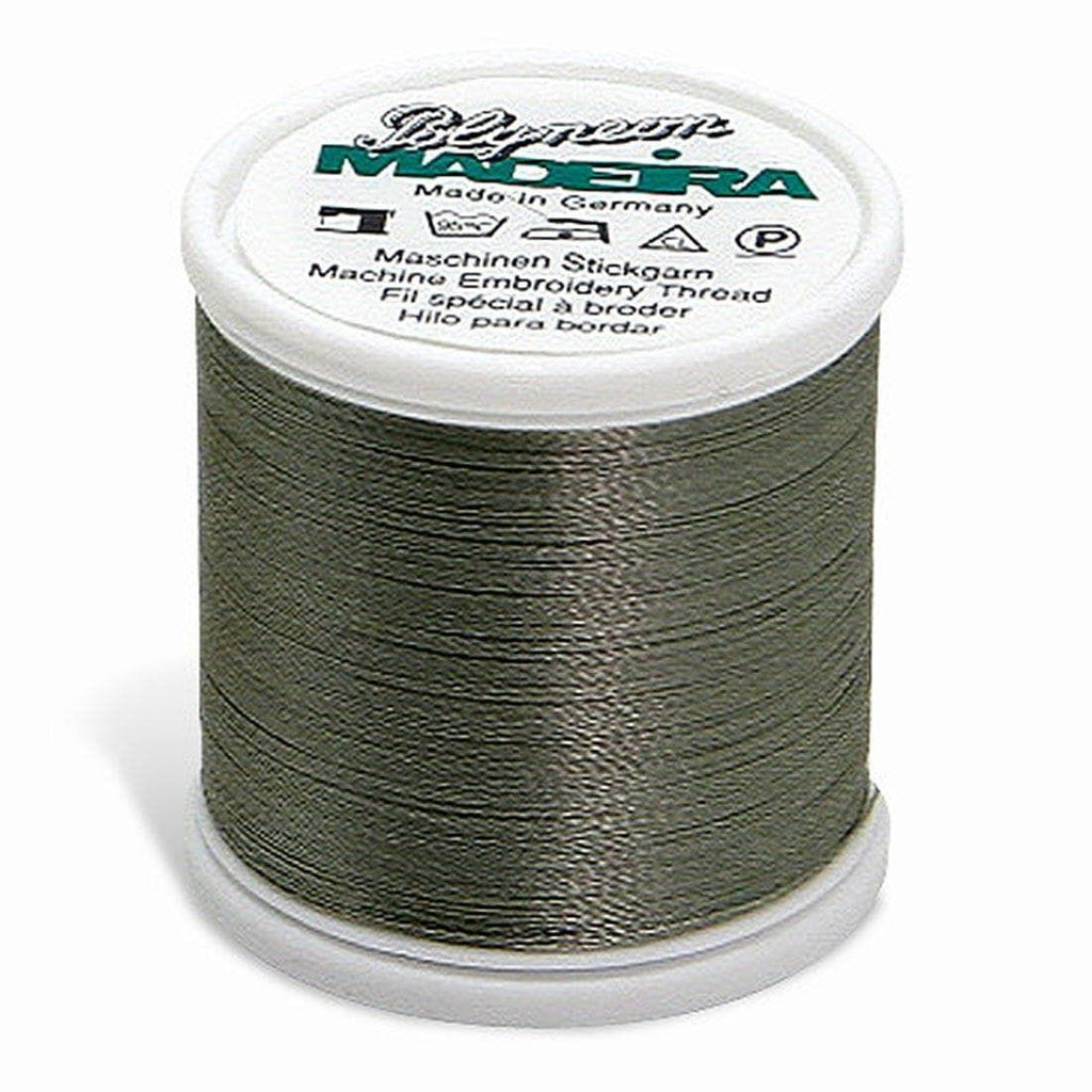 POLYNEON 40 CLOUD 440YD