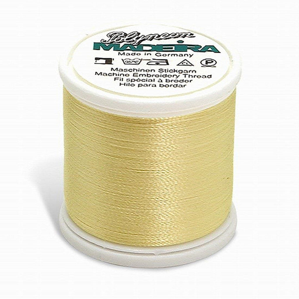 POLYNEON 40 LEMON FROST 440YD