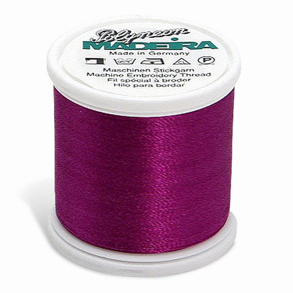POLYNEON 40 CLEMATIS 440YD