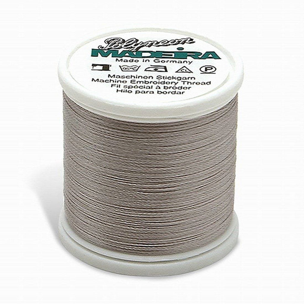 POLYNEON 40 CHROME 440YD