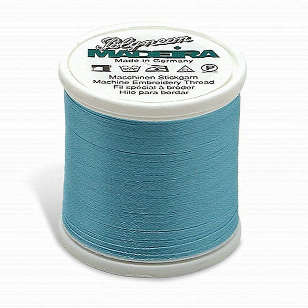 POLYNEON 40 AQUA 440YD