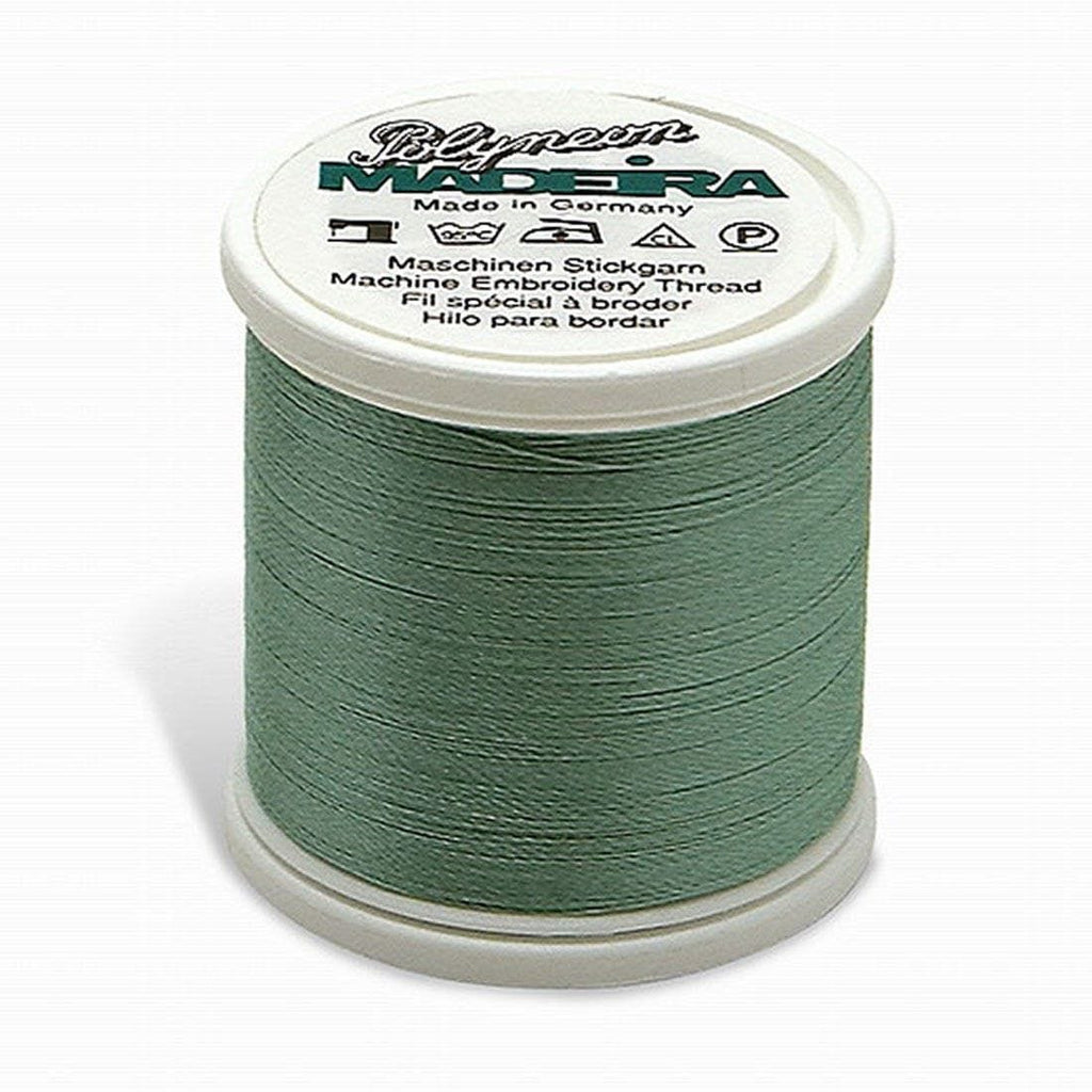 POLYNEON 40 LIGHT MINT 440YD