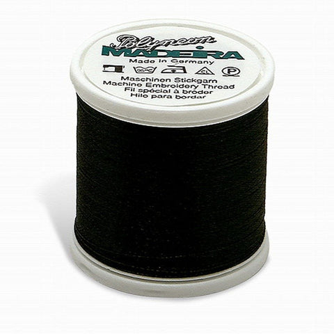 POLYNEON 40 PINE GREEN 440YD