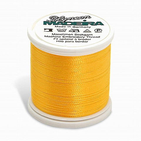 POLYNEON 40 NEON NECTAR 440YD