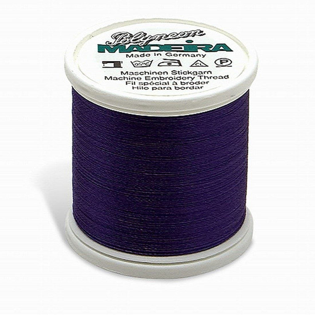 POLYNEON 40 BLUEBERRY 440YD
