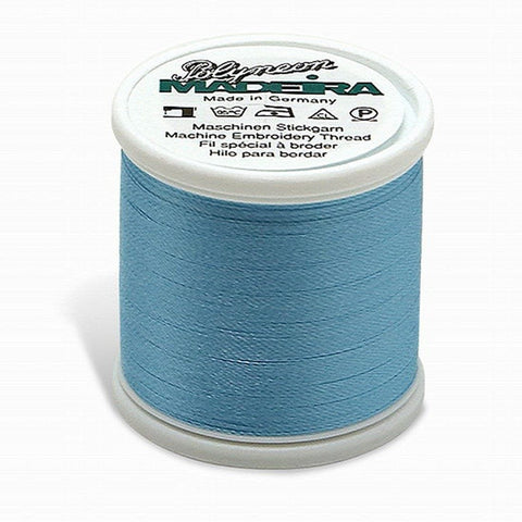 POLYNEON 40 RIVER MIST 440YD