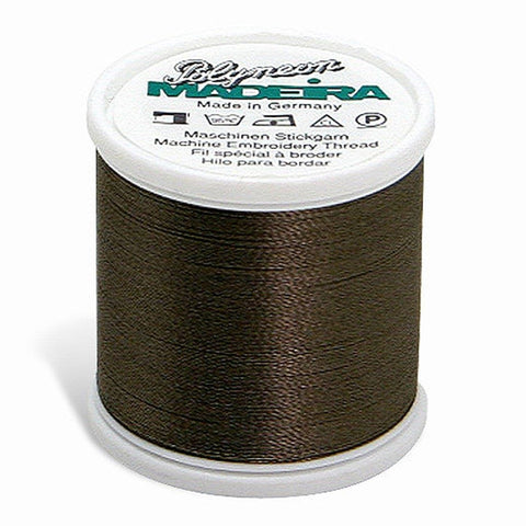 POLYNEON 40 TAUPE 440YD