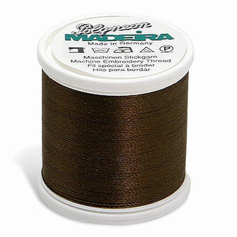 POLYNEON 40 ESPRESSO 440YD