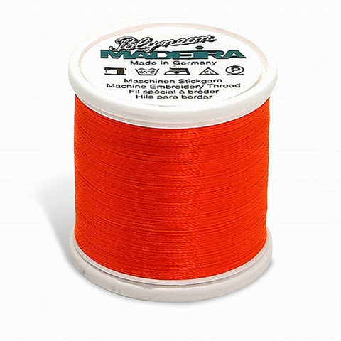 POLYNEON 40 NEON LOBSTER 440YD