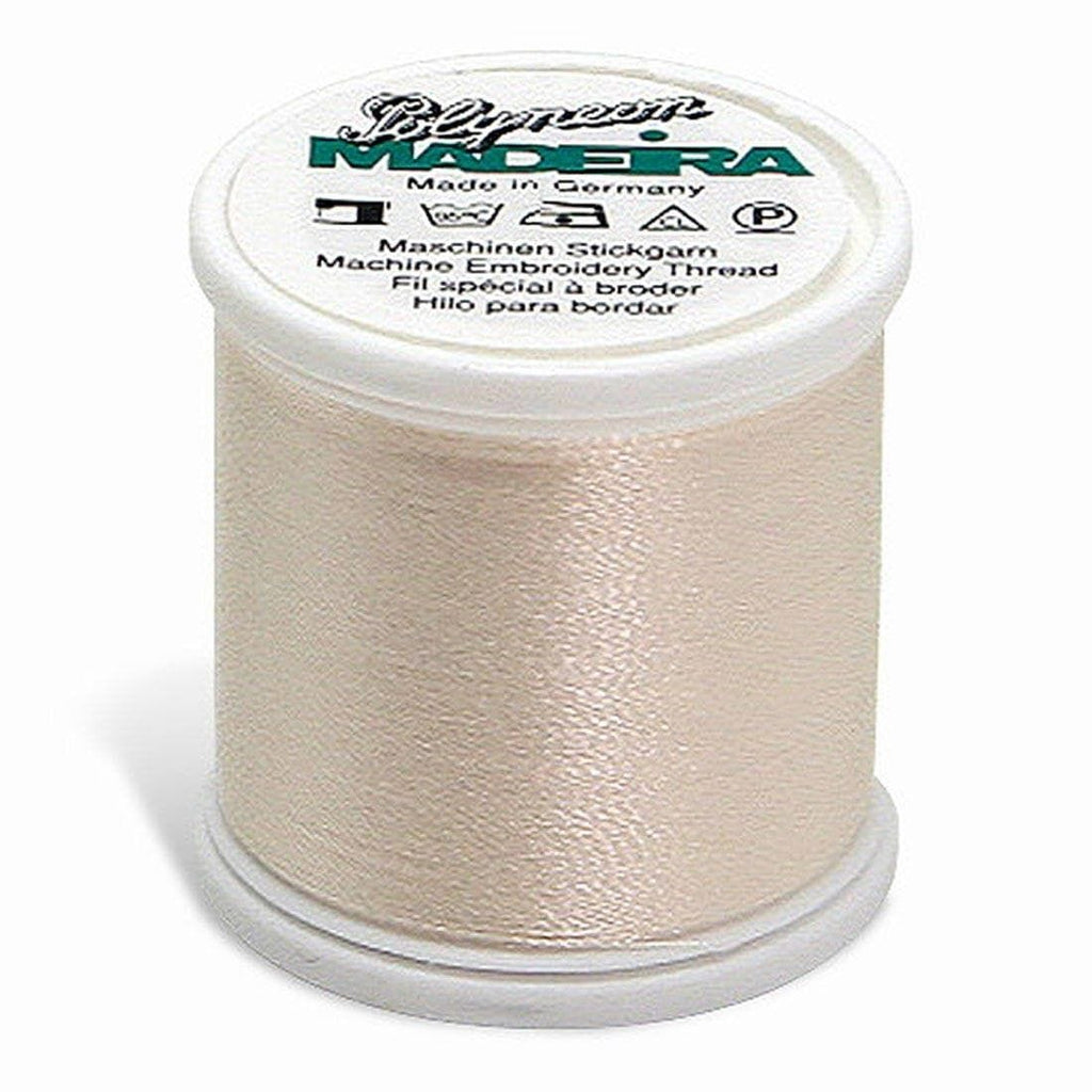 POLYNEON 40 CREAM 440YD