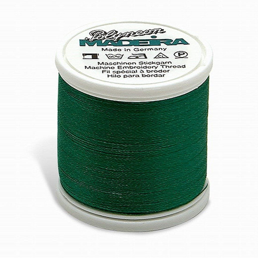 POLYNEON 40 GRASS GREEN 440YD
