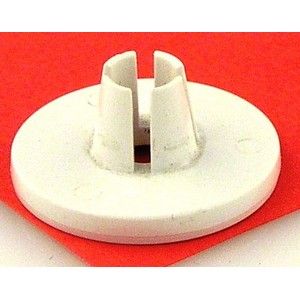 SPOOL CAP (Small)
