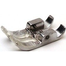 STRAIGHT STITCH FOOT