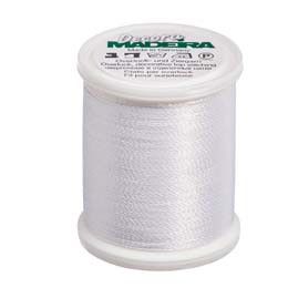 SNOW WHITE 300M DECORA NO. 12