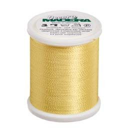 LEMON 300M DECORA NO. 12