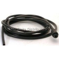 AIR TUBE HOSE