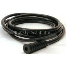 AIR TUBE HOSE