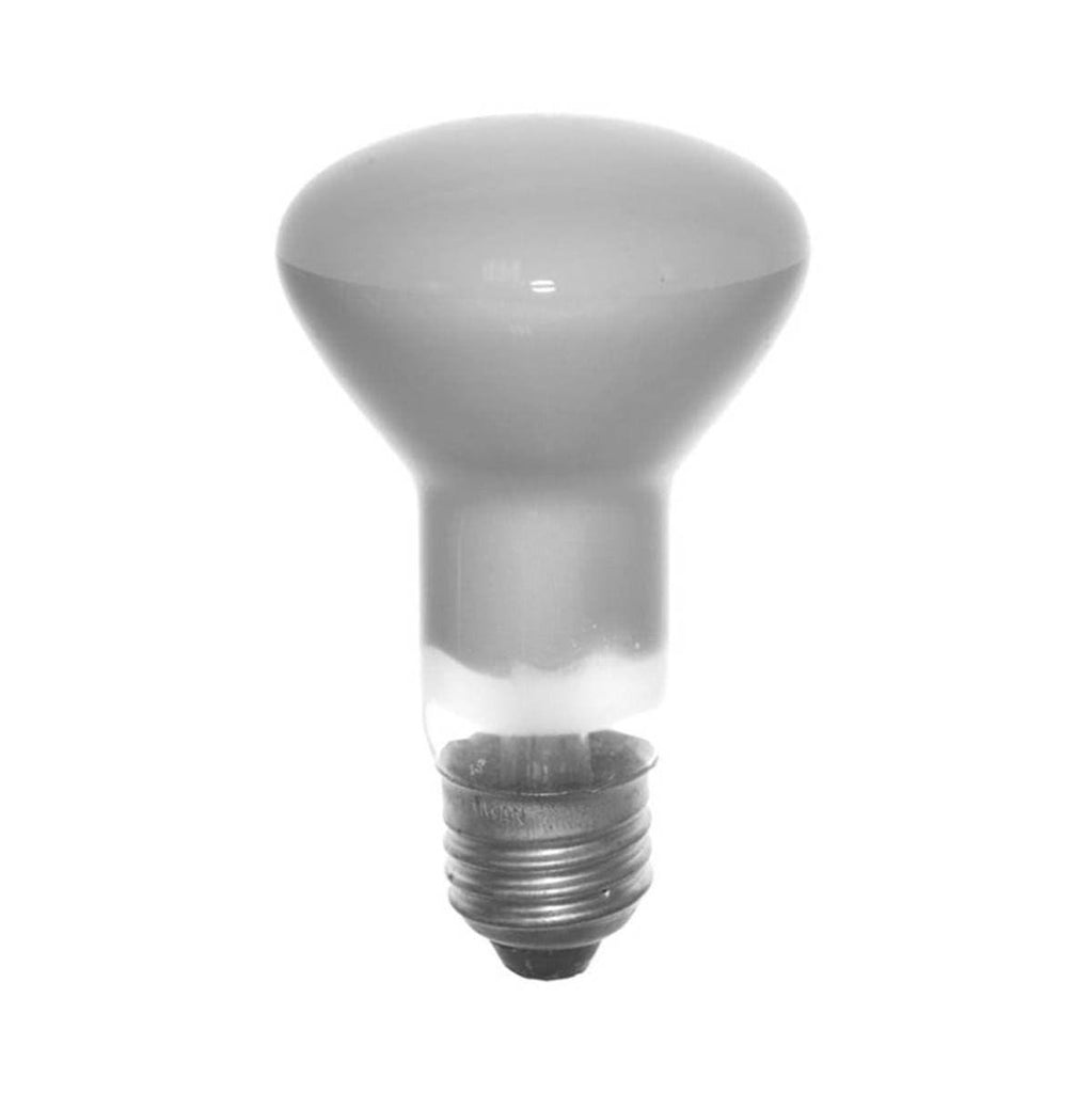 SEALED BEAM BULB 6.3V 17W