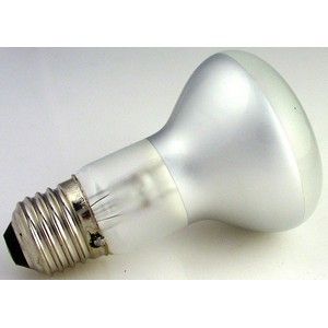 SEAL BEAM BULB