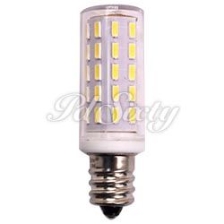 LED BULB 104 (Screw-In)