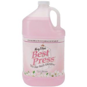 BEST PRESS GALLON REFILL CHERRY BLOSSOM CHERRY BLOSSOM