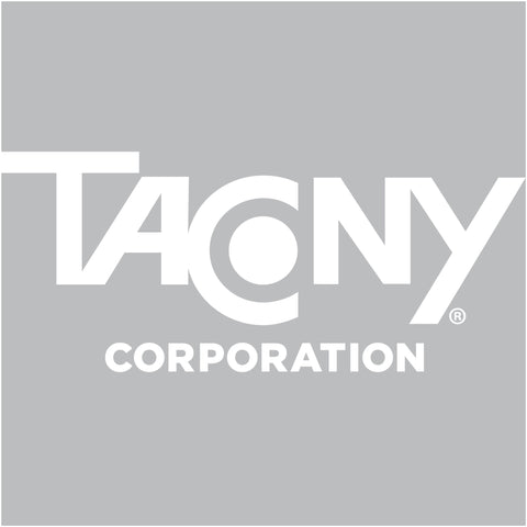 Glide 5,500yd - Color # 17530 - Husky