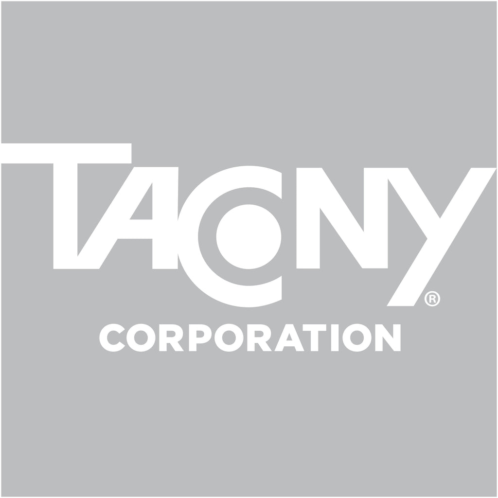 BEST PRESS STARCH ALTERNATIVE