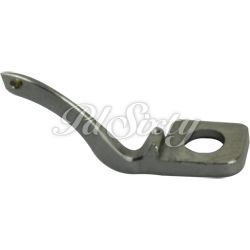 UPPER LOOPER (Regular Type)