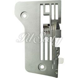 NEEDLE PLATE