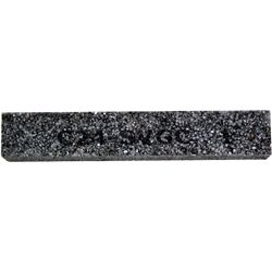 WHEEL DRESSING BRICK