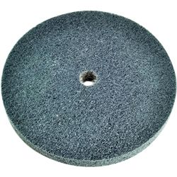 BUFFING WHEEL (For A1 Standard