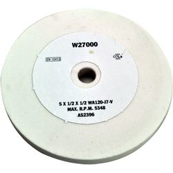 GRINDING WHEEL