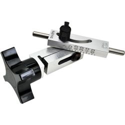 NARROW CLAMP (For A1)
