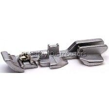 PRESSER FOOT