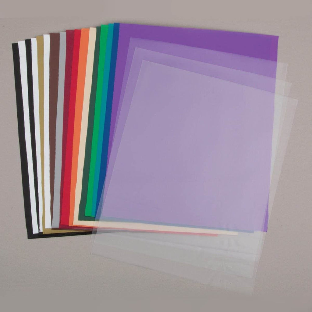 PERMANENT TOPPING VARIETY PACK