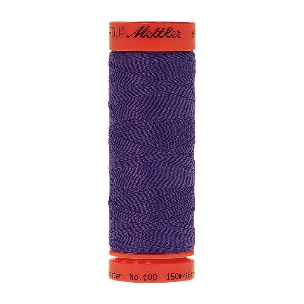 50 WT 5 SPOOLS PER BOX