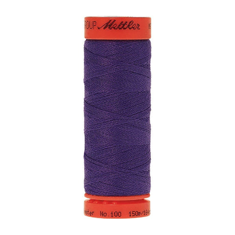 50 WT 5 SPOOLS PER BOX