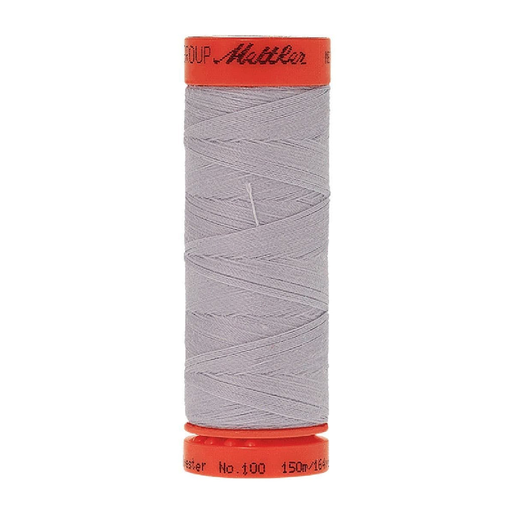 50 WT 5 SPOOLS PER BOX