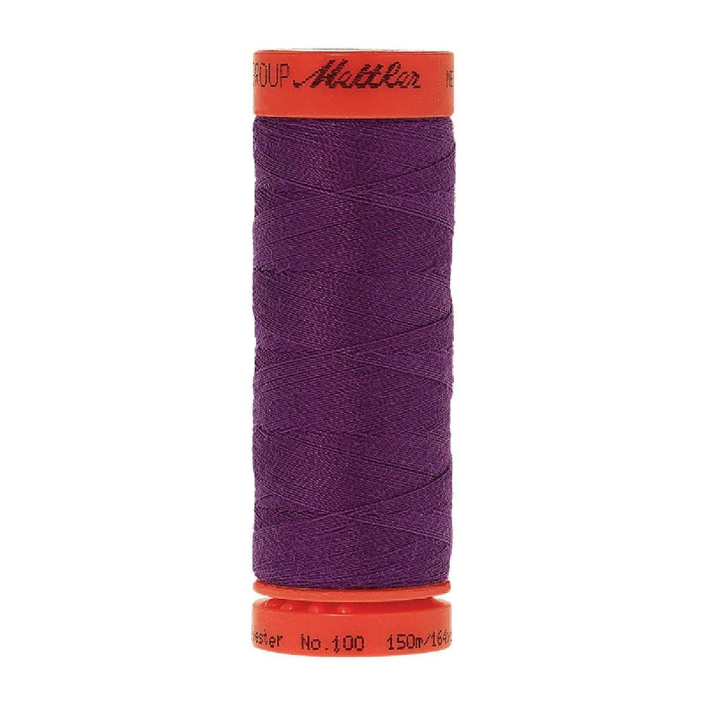 50 WT 5 SPOOLS PER BOX