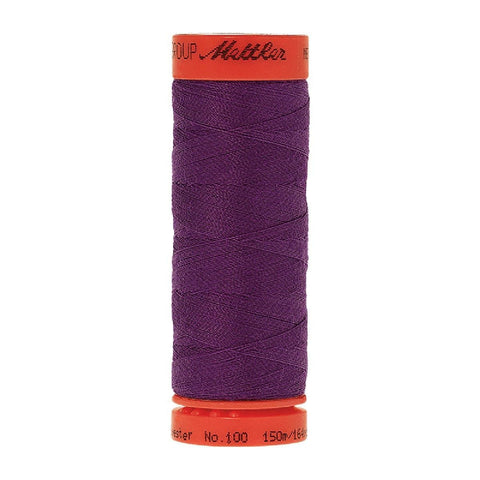 50 WT 5 SPOOLS PER BOX