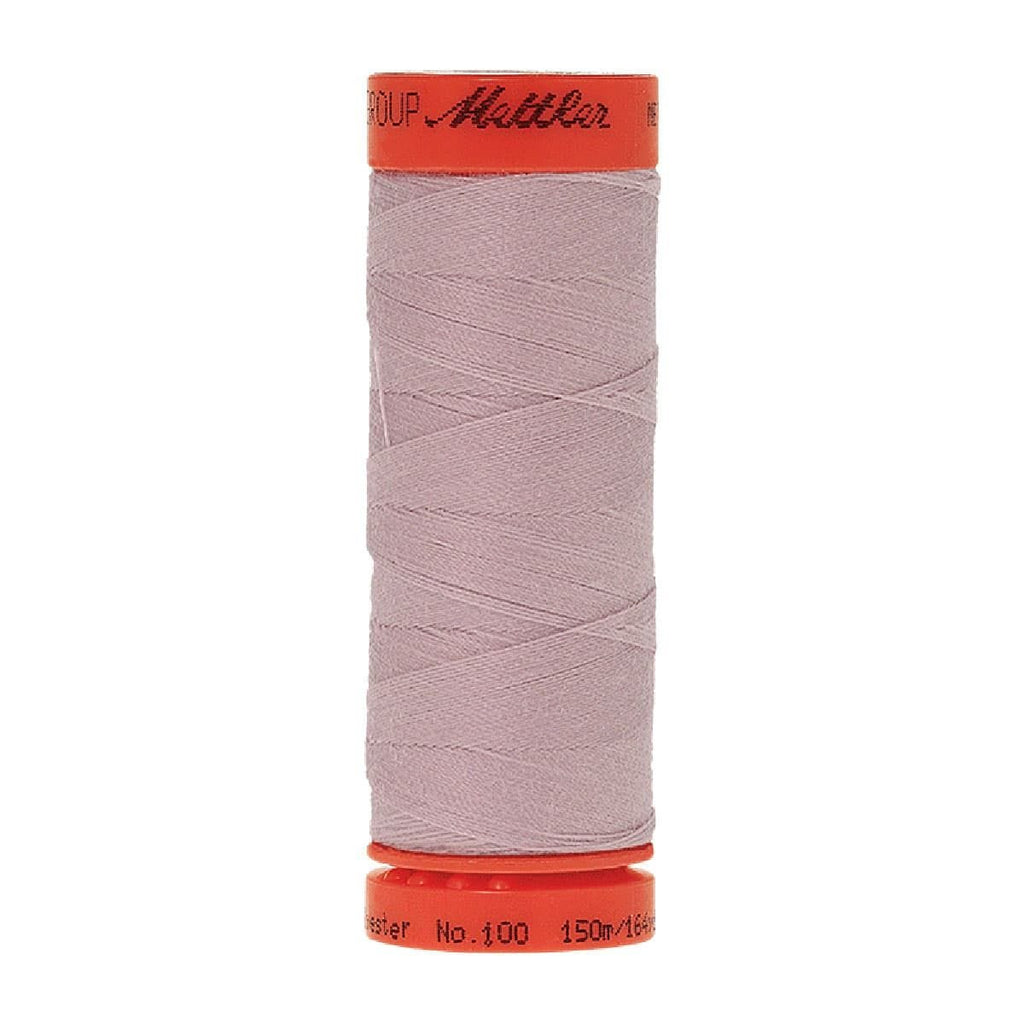 Mettler Metrosene Whitewash