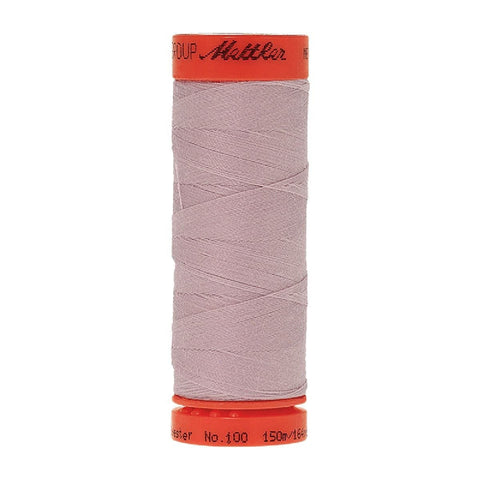 Mettler Metrosene Whitewash