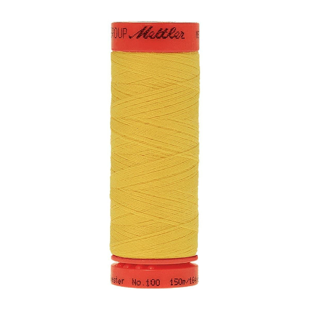 50 WT 5 SPOOLS PER BOX