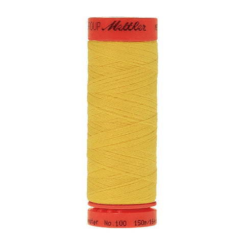 50 WT 5 SPOOLS PER BOX