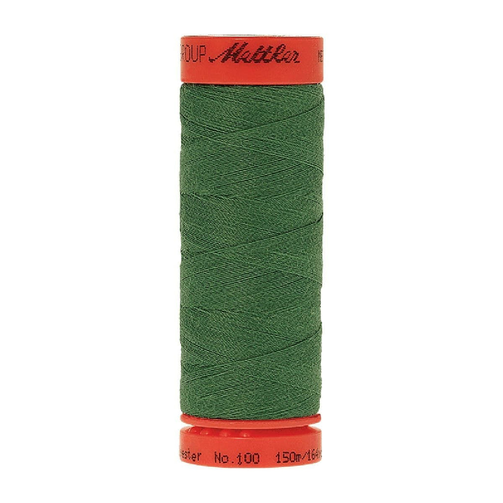 50 WT 5 SPOOLS PER BOX