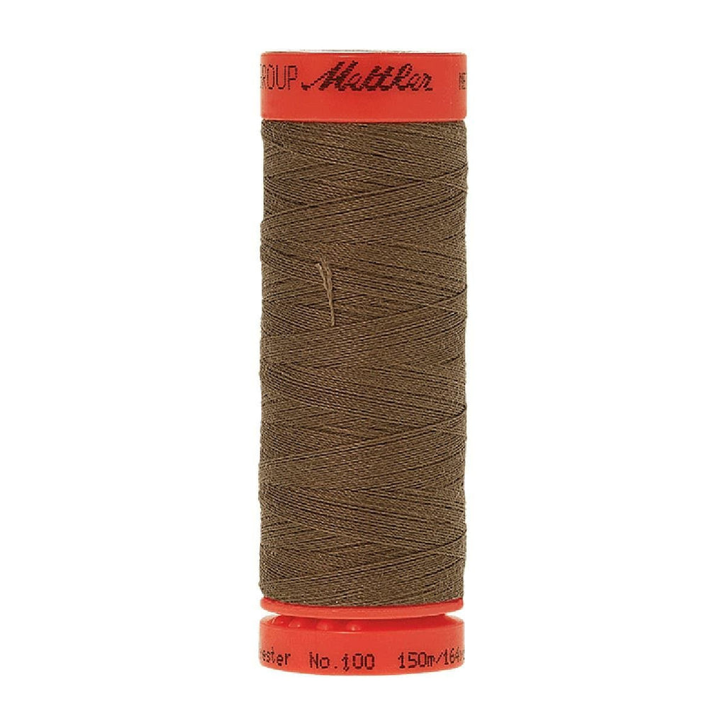 50 WT 5 SPOOLS PER BOX