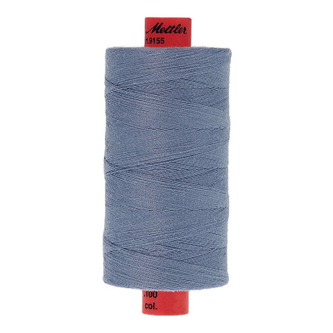 50 WT 5 SPOOLS PER BOX