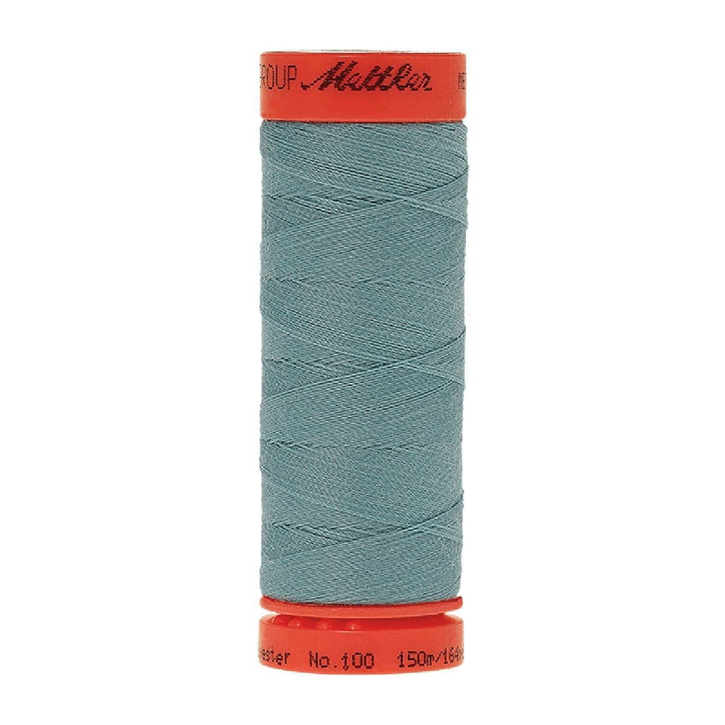 50 WT 5 SPOOLS PER BOX